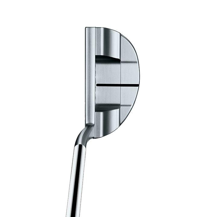 Scotty Cameron Special Select Del Mar 35" Putter