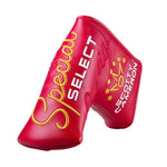 Scotty Cameron Special Select Del Mar 35" Putter