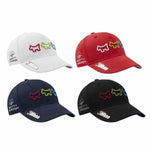 Scotty Cameron Hats Circle T