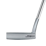 Scotty Cameron Special Select Del Mar 35" Putter