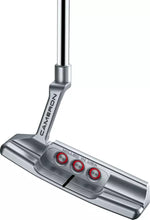 Scotty Cameron Special Select Newport 2 Putter
