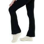 Core Flare Pants