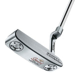 Scotty Cameron Special Select Newport 2 Putter