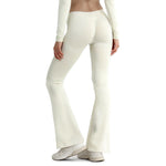 Core Flare Pants